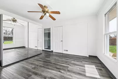 191 Ashland Avenue, Des Plaines, IL 60016 - Photo 16