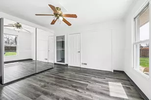 191 Ashland Ave, Des Plaines, IL 60016 - Photo 16