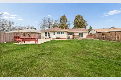 191 Ashland Avenue, Des Plaines, IL 60016 - Photo 22