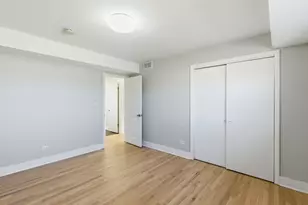 1215 Balmoral Ave, Westchester, IL 60154 - Photo 14