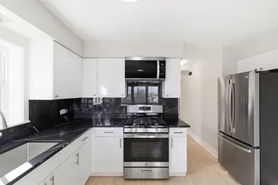 1215 Balmoral Avenue #1, Westchester, IL 60154 - Photo 12