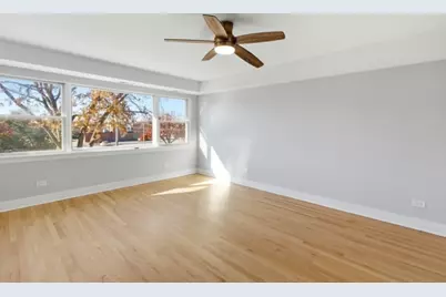 1215 Balmoral Avenue #1, Westchester, IL 60154 - Photo 4