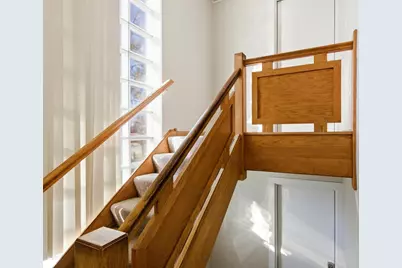 1215 Balmoral Avenue #1, Westchester, IL 60154 - Photo 2