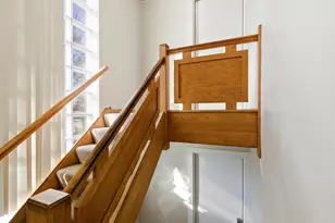 1215 Balmoral Ave, Westchester, IL 60154 - Photo 2