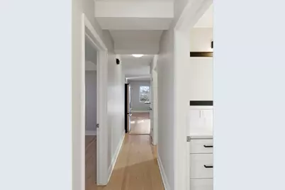 1215 Balmoral Avenue #1, Westchester, IL 60154 - Photo 6