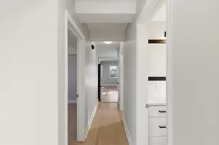 1215 Balmoral Ave, Westchester, IL 60154 - Photo 6