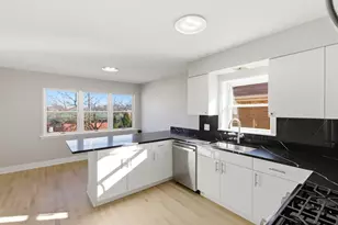 1215 Balmoral Ave, Westchester, IL 60154 - Photo 10