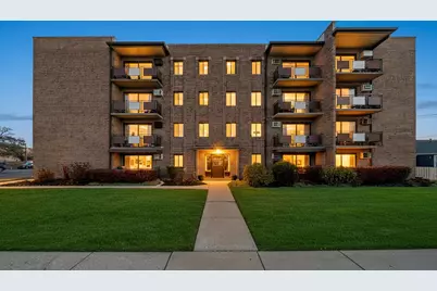 7945 S Oketo Avenue #404, Bridgeview, IL 60455 - Photo 2