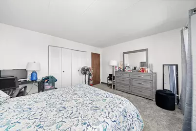 7945 S Oketo Avenue #404, Bridgeview, IL 60455 - Photo 14