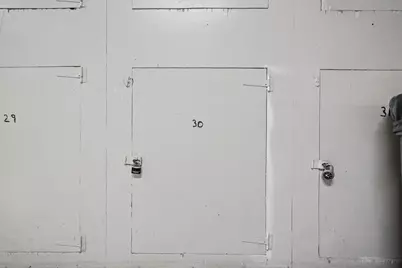 7945 S Oketo Avenue #404, Bridgeview, IL 60455 - Photo 18