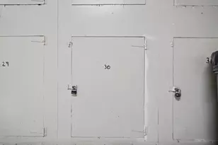 7945 S Oketo Ave, Bridgeview, IL 60455 - Photo 18