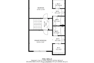 302 Linden Ln, Wheeling, IL 60090 - Photo 34