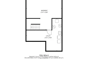 302 Linden Ln, Wheeling, IL 60090 - Photo 32