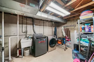 302 Linden Ln, Wheeling, IL 60090 - Photo 26