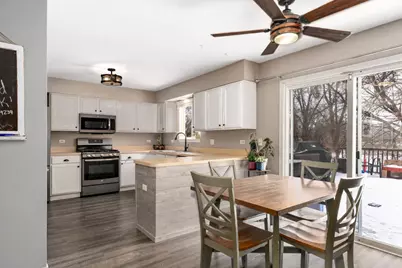 2722 Lahinch Drive, Aurora, IL 60503 - Photo 10