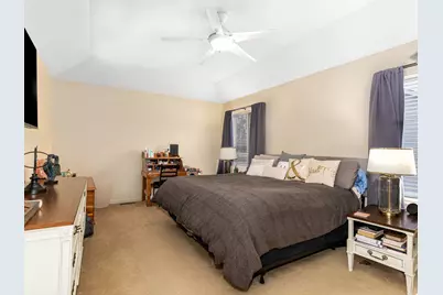 2722 Lahinch Drive, Aurora, IL 60503 - Photo 16