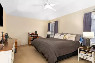 2722 Lahinch Dr, Aurora, IL 60503 - Photo 16