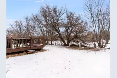 2722 Lahinch Drive, Aurora, IL 60503 - Photo 24