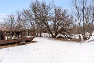 2722 Lahinch Dr, Aurora, IL 60503 - Photo 24