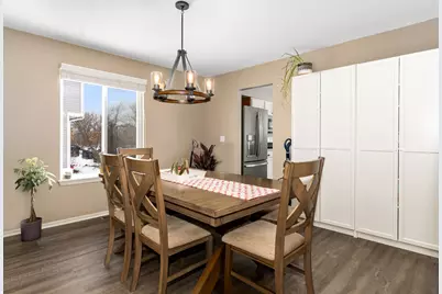 2722 Lahinch Drive, Aurora, IL 60503 - Photo 4