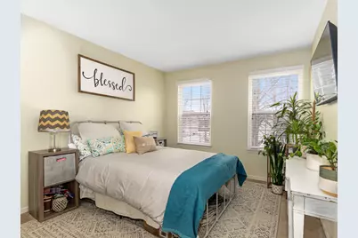 2722 Lahinch Drive, Aurora, IL 60503 - Photo 20