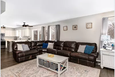 2722 Lahinch Drive, Aurora, IL 60503 - Photo 8