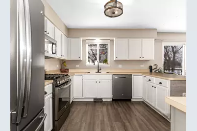 2722 Lahinch Drive, Aurora, IL 60503 - Photo 12