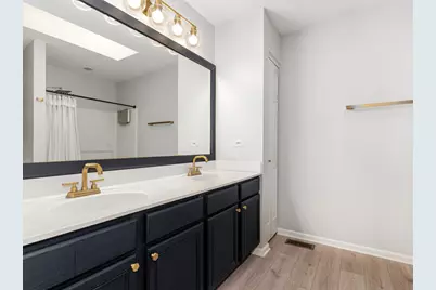 2722 Lahinch Drive, Aurora, IL 60503 - Photo 18