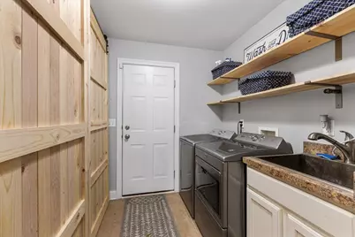 905 Tall Grass Court, Somonauk, IL 60552 - Photo 16