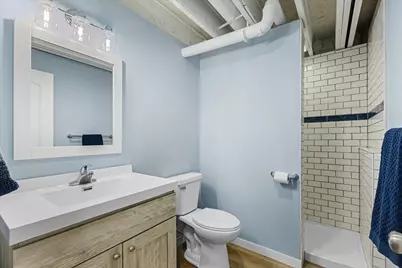 905 Tall Grass Court, Somonauk, IL 60552 - Photo 34