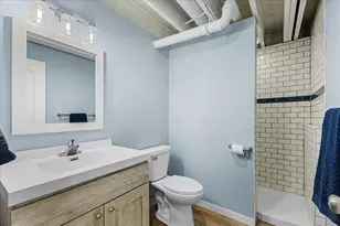 905 Tall Grass Ct, Somonauk, IL 60552 - Photo 34