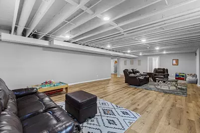 905 Tall Grass Court, Somonauk, IL 60552 - Photo 26