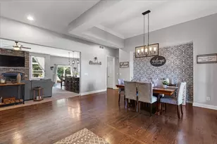 905 Tall Grass Ct, Somonauk, IL 60552 - Photo 4