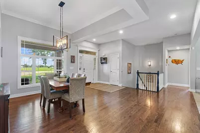 905 Tall Grass Court, Somonauk, IL 60552 - Photo 6