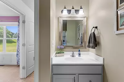 905 Tall Grass Court, Somonauk, IL 60552 - Photo 18