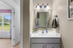 905 Tall Grass Ct, Somonauk, IL 60552 - Photo 18