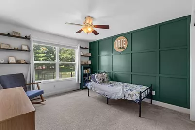 905 Tall Grass Court, Somonauk, IL 60552 - Photo 20