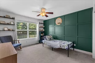 905 Tall Grass Ct, Somonauk, IL 60552 - Photo 20