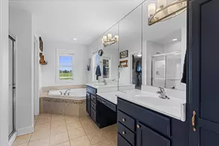 905 Tall Grass Ct, Somonauk, IL 60552 - Photo 24