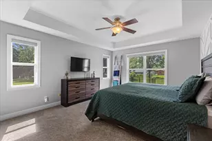 905 Tall Grass Ct, Somonauk, IL 60552 - Photo 22