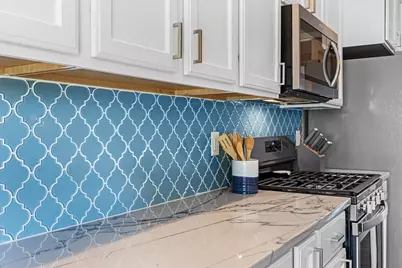 905 Tall Grass Court, Somonauk, IL 60552 - Photo 12