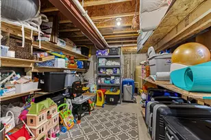 905 Tall Grass Ct, Somonauk, IL 60552 - Photo 30