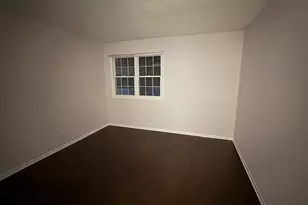 1125 Pleasant Run Dr, Wheeling, IL 60090 - Photo 6