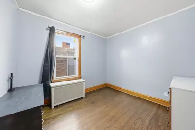 1610 S 50th Avenue, Cicero, IL 60804 - Photo 8