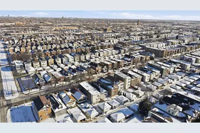 1610 S 50th Avenue, Cicero, IL 60804 - Photo 24