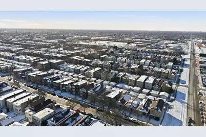 1610 S 50th Avenue, Cicero, IL 60804 - Photo 26