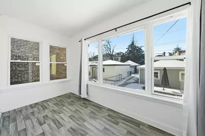 1610 S 50th Avenue, Cicero, IL 60804 - Photo 14