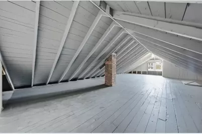 1610 S 50th Avenue, Cicero, IL 60804 - Photo 18