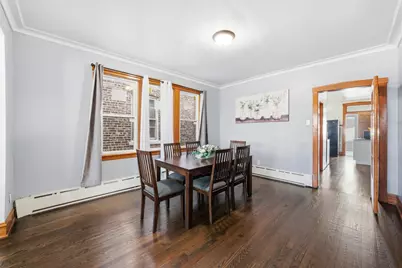 1610 S 50th Avenue, Cicero, IL 60804 - Photo 4