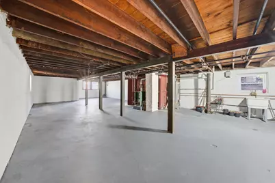 1610 S 50th Avenue, Cicero, IL 60804 - Photo 16